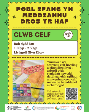Art+Club+-+Cymraeg.webp