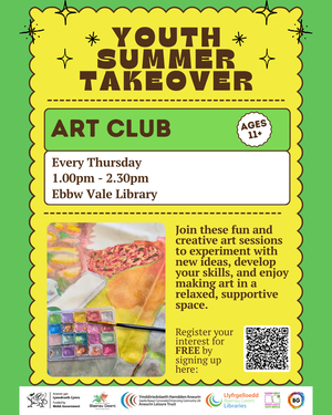 Art+Club+-+English.webp