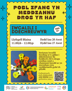 Ukelele+-+Cymraeg.webp