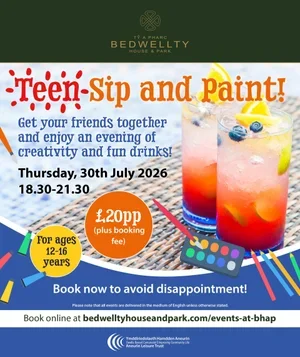 Teen+Sip+and+Paint+V2.webp