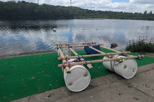 Raft+Building+2-min.webp