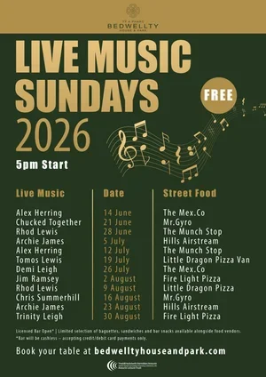 Bedwellty+Live+Music+Sundays+A4+26.05.webp