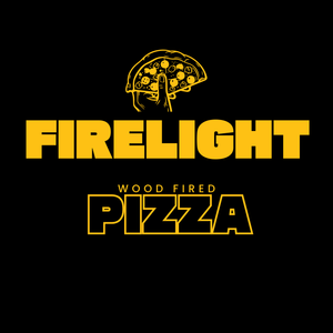 Black+Yellow+Illustrative+Pizza+Logo_20260309_114226_0000.webp