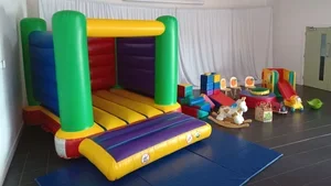 Soft+Play+at+Bedwellty+House.webp