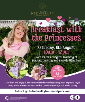 Princess+Breakfast+-+SM.webp