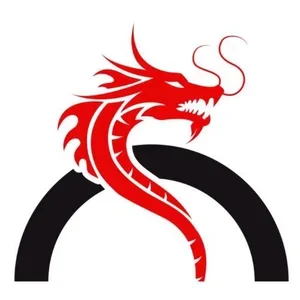 Litte+Dragon+Pizza+Van+-+logo.webp