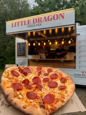 little+dragon+pizza+van+food.webp