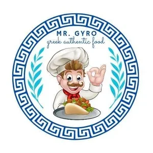 Mr+Gyro+-+logo.webp