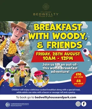 Bedwellty+Breakfast+with+Woody+SM.webp