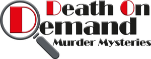 Death+on+Demand+Murder+Myseries+-+logo.webp