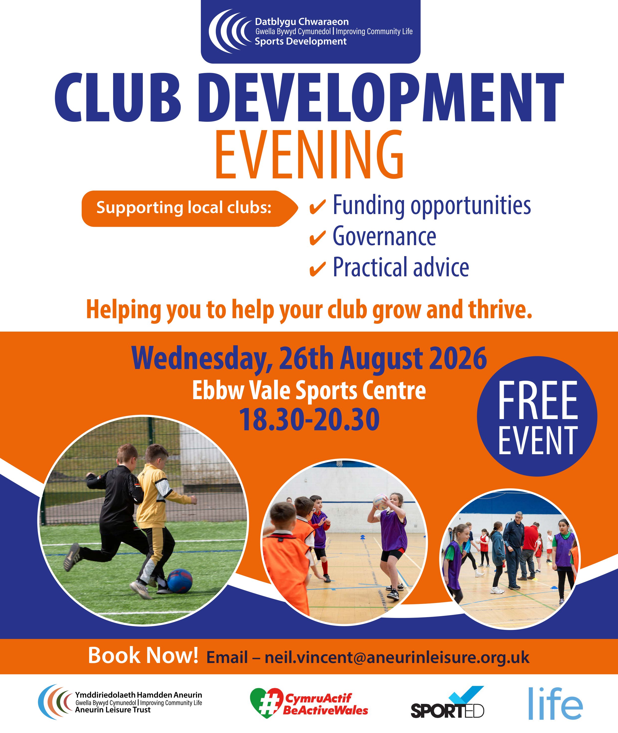 SD Club Support Evening_SM_Eng.jpg