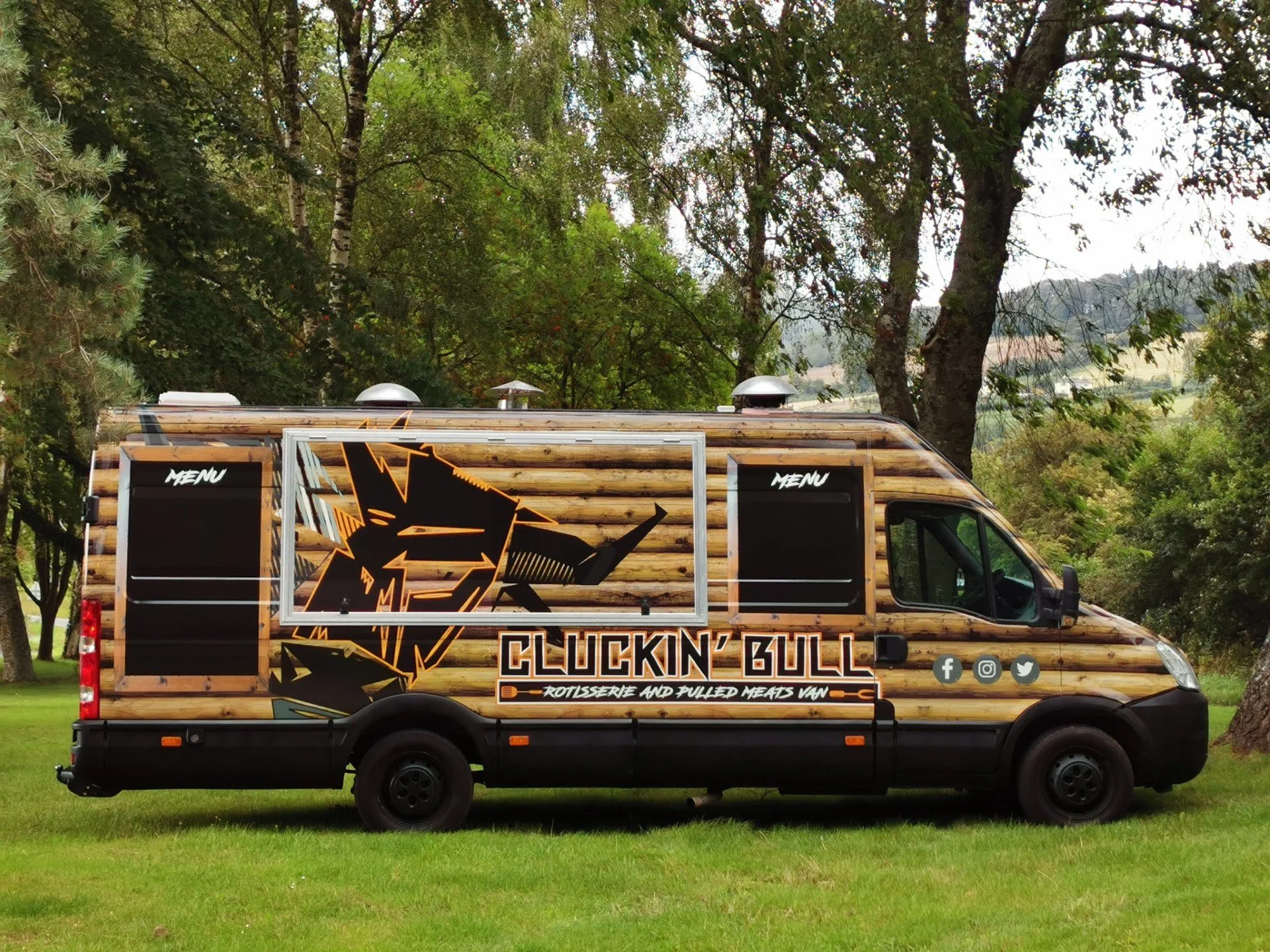 Cluckin Bull.jpg