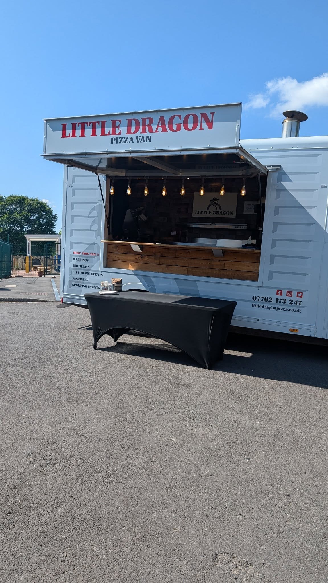 Little Dragon Pizza Van picture.jpg
