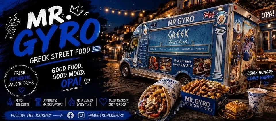 Mr Gyro Banner.jpg