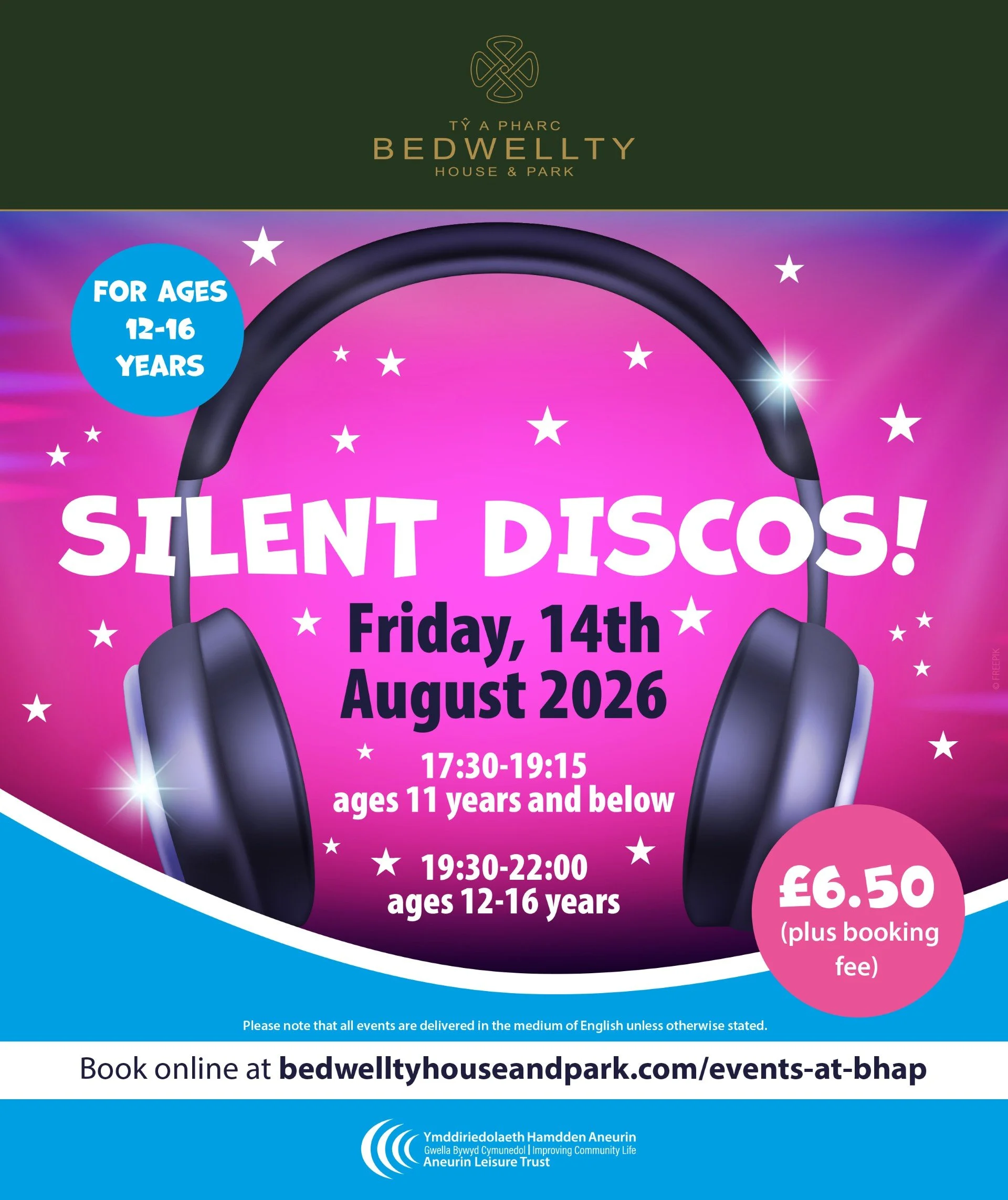 Silent Disco - Additional Date.jpg