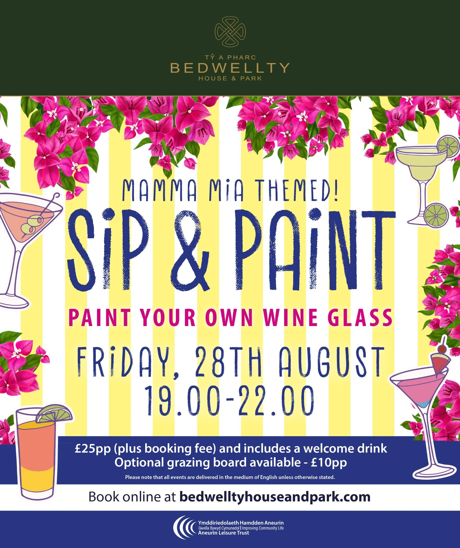 Sip and Paint_SM.jpg