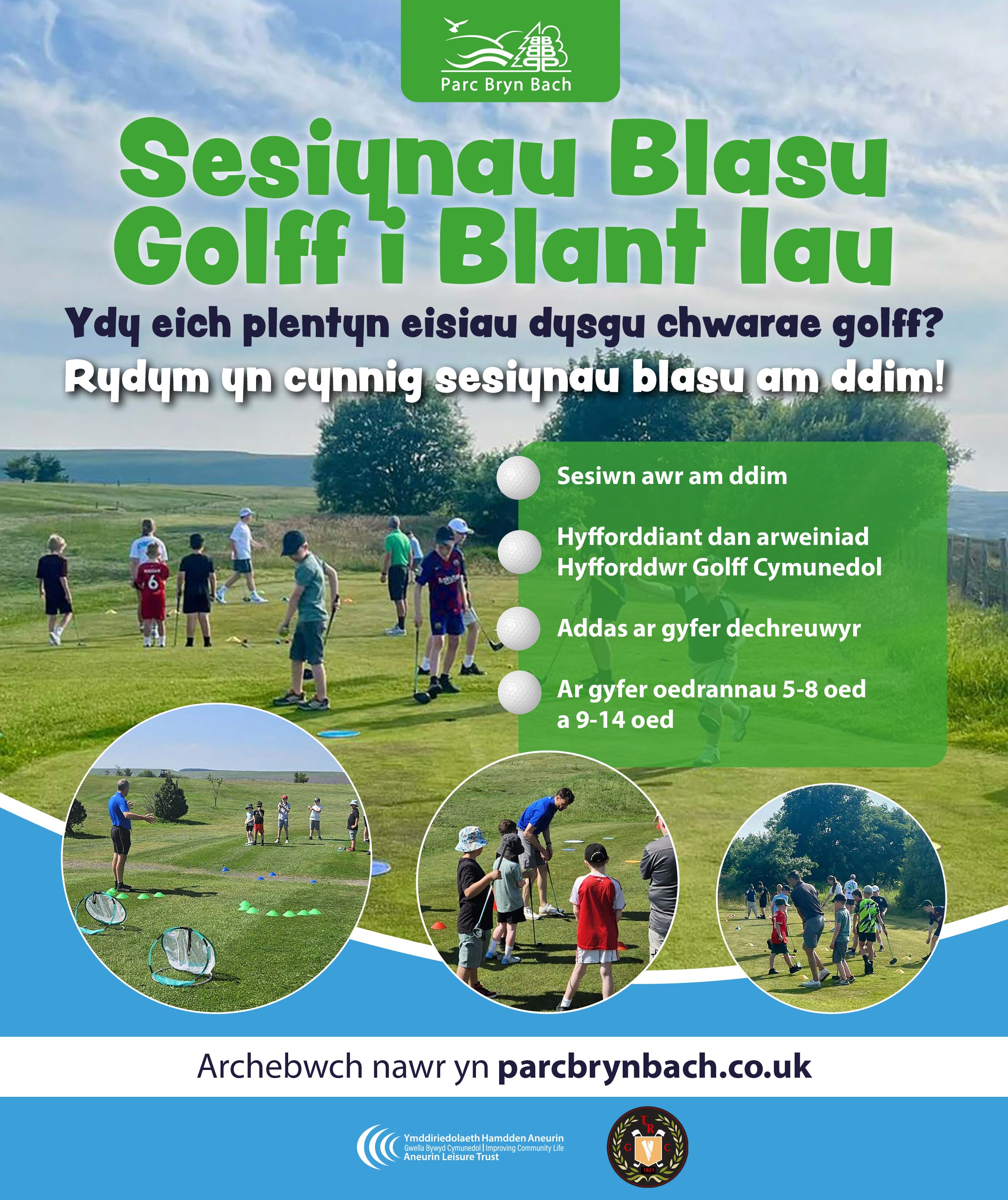 Junior Golf_Add_SM_Welsh.jpg