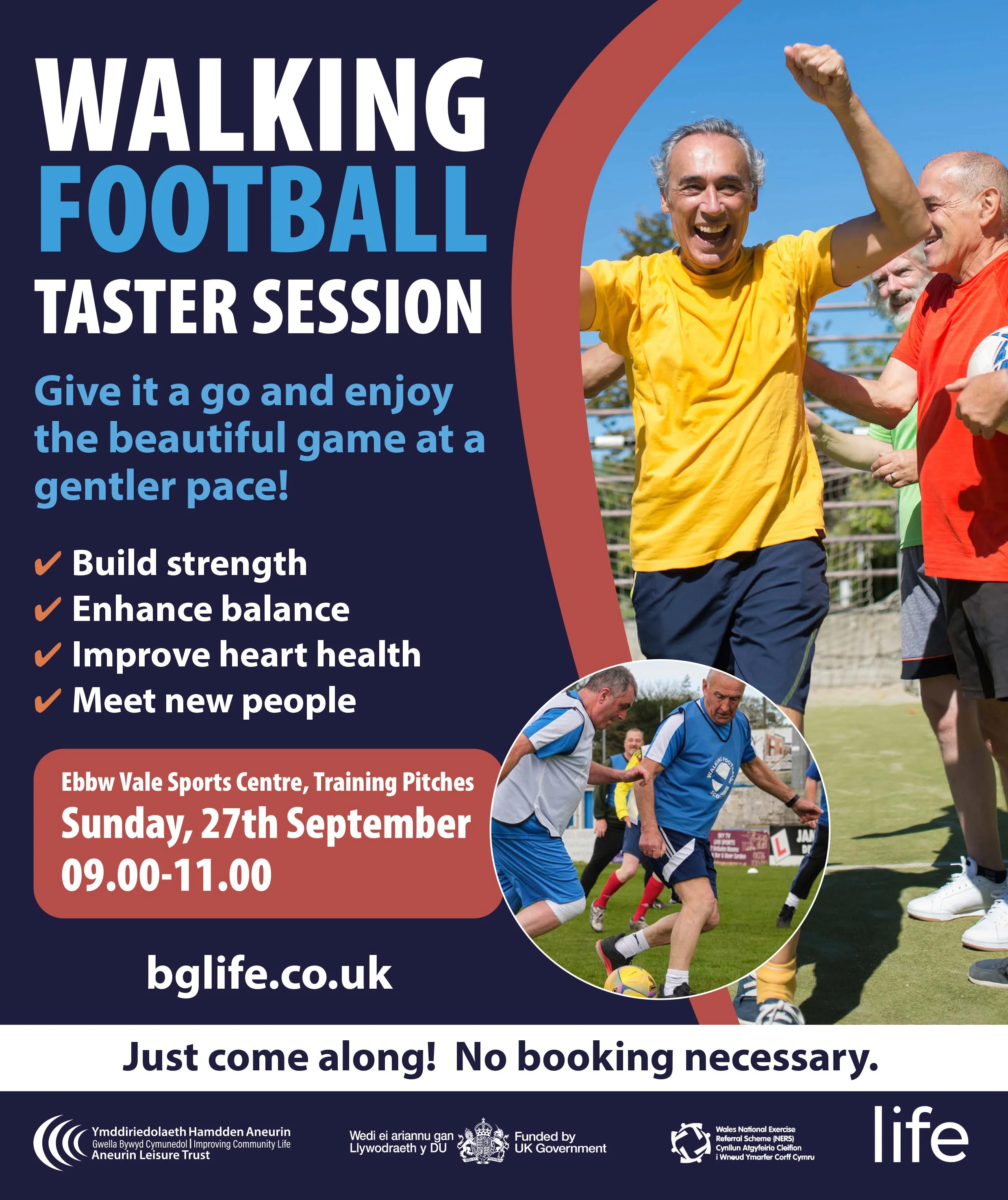 SCs Walking Football SM ENG.jpg