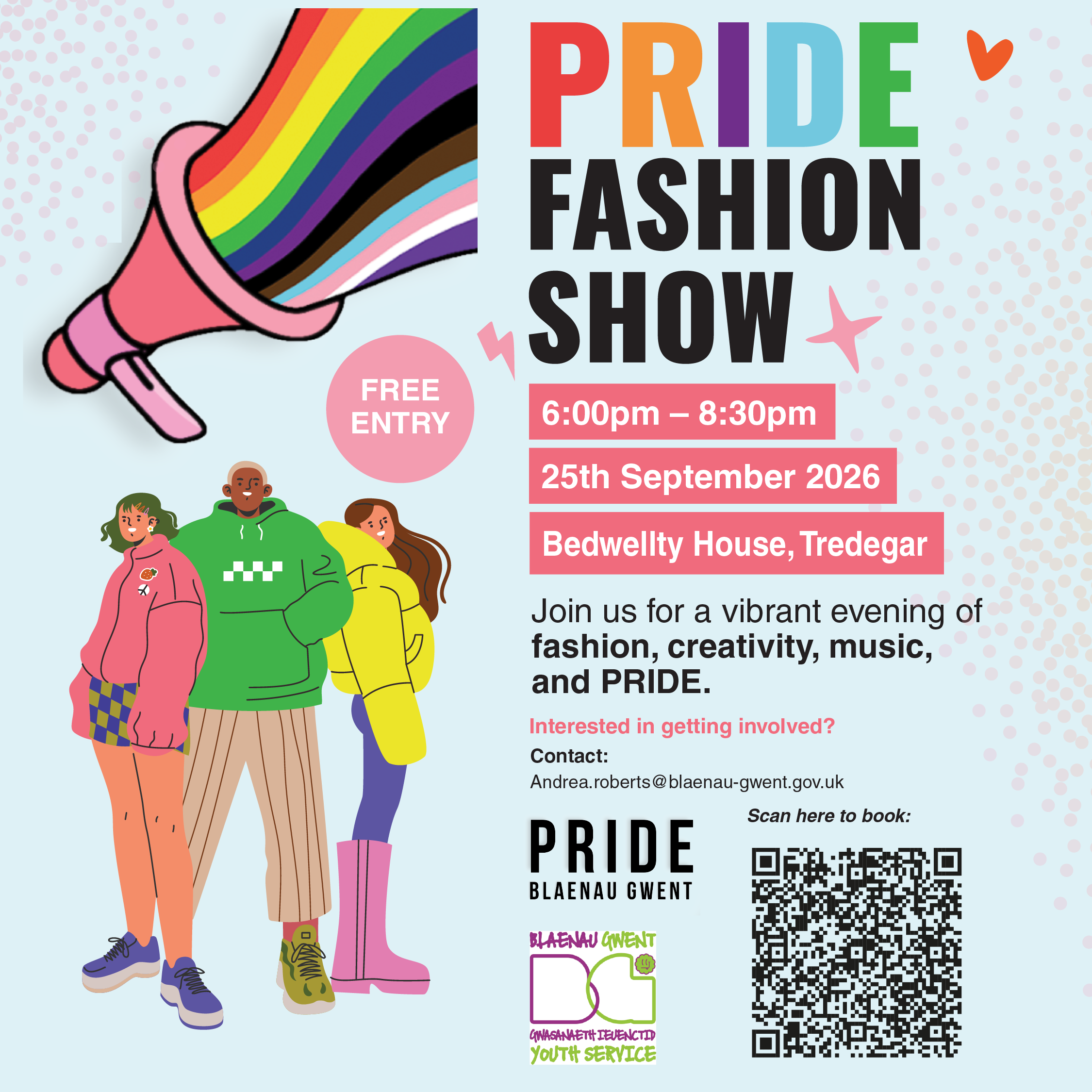 FashionShow__Square_Eng.png