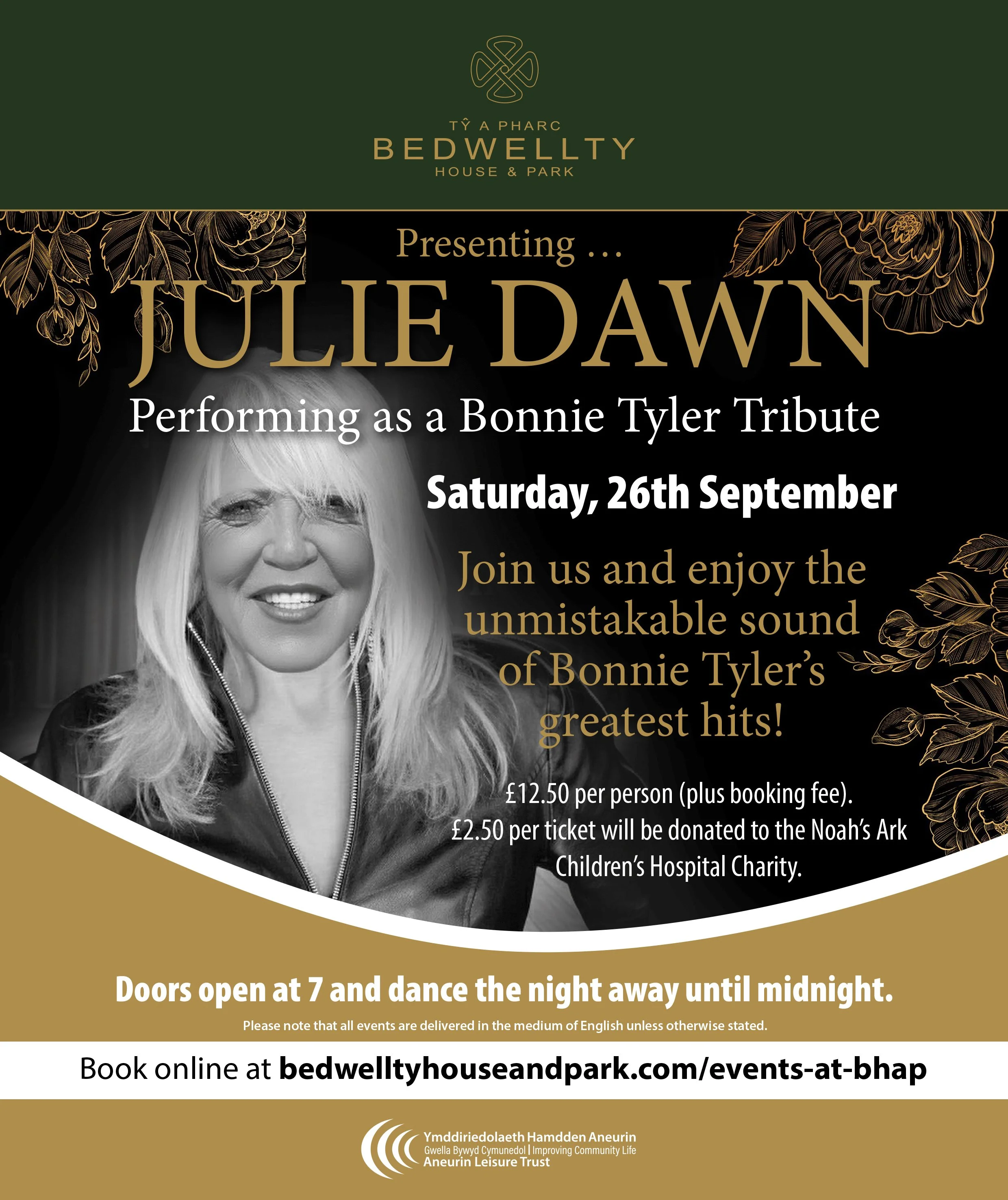 BHAP Bonnie Tyler Tribute SM.jpg