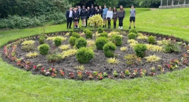 Tredegar Comp2.jpg