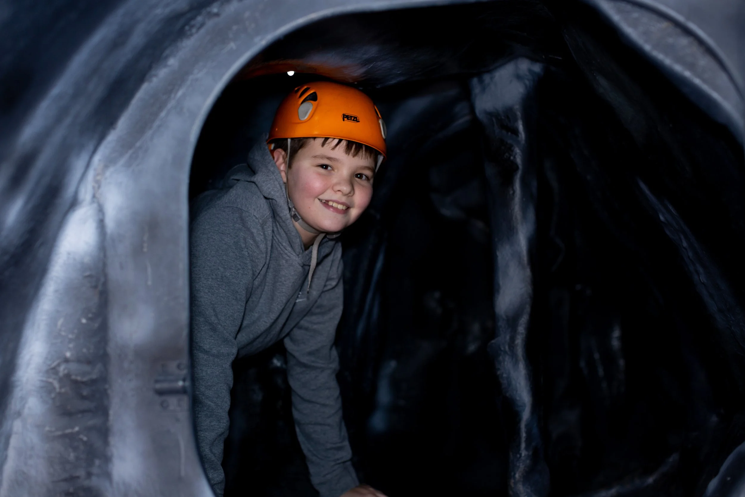 Caving25B.jpg