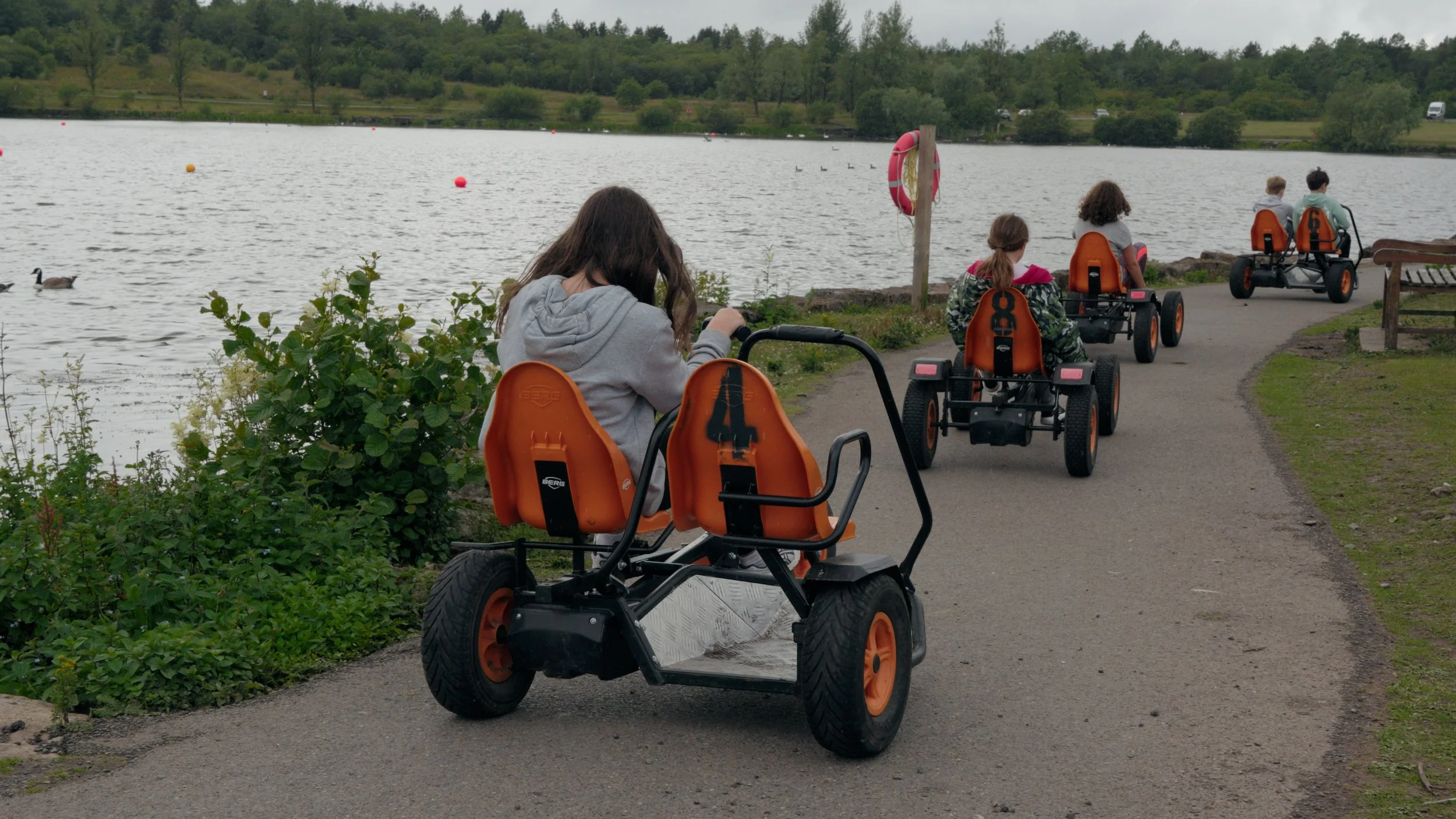 Go Karts.jpg