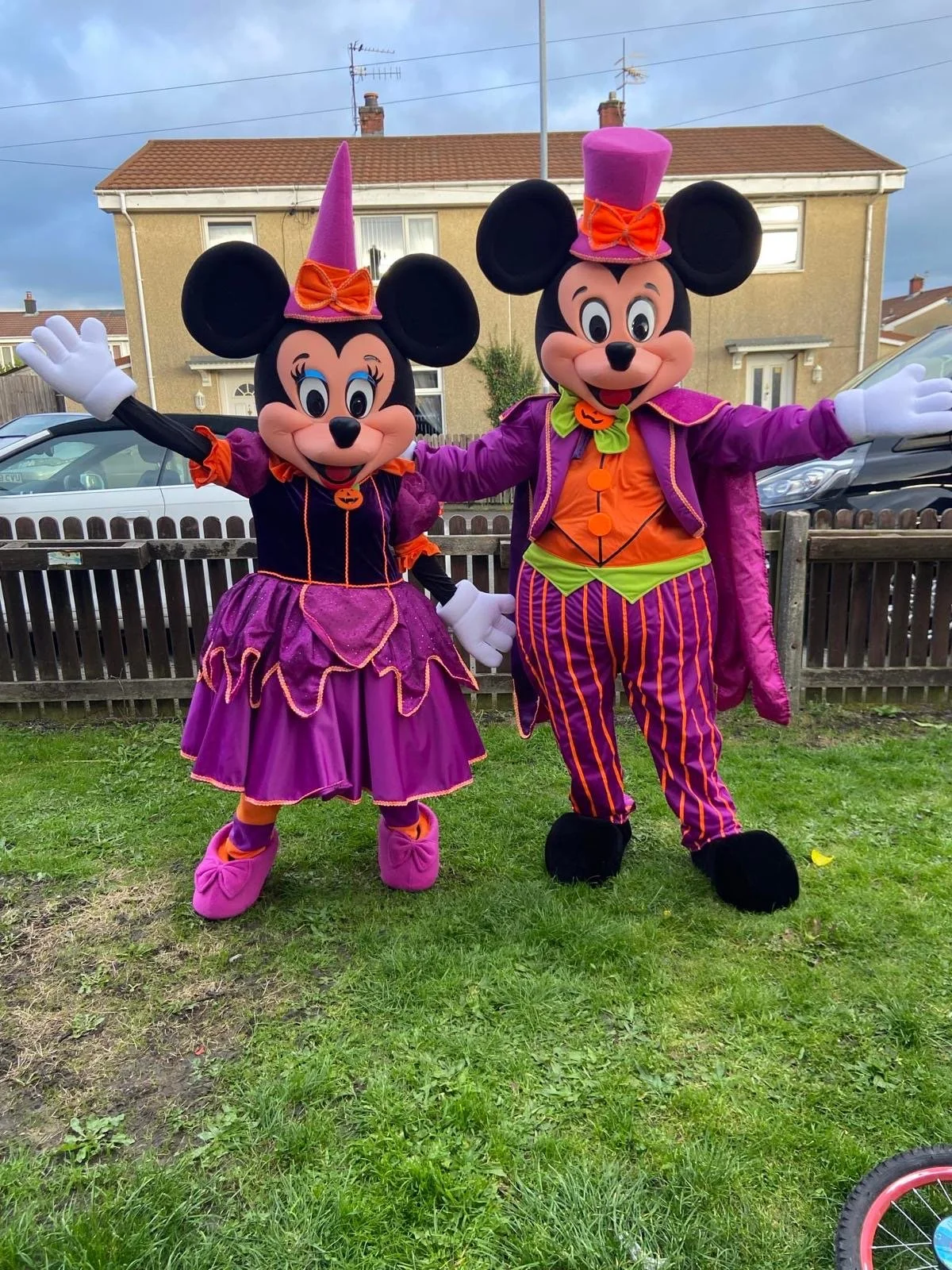 Mickey and Minnie.jpeg