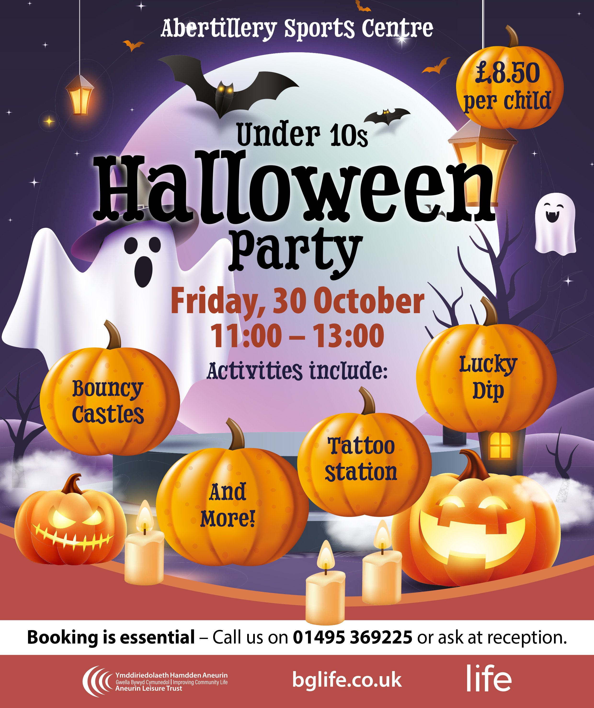 ASC Halloween Party SM English.jpg