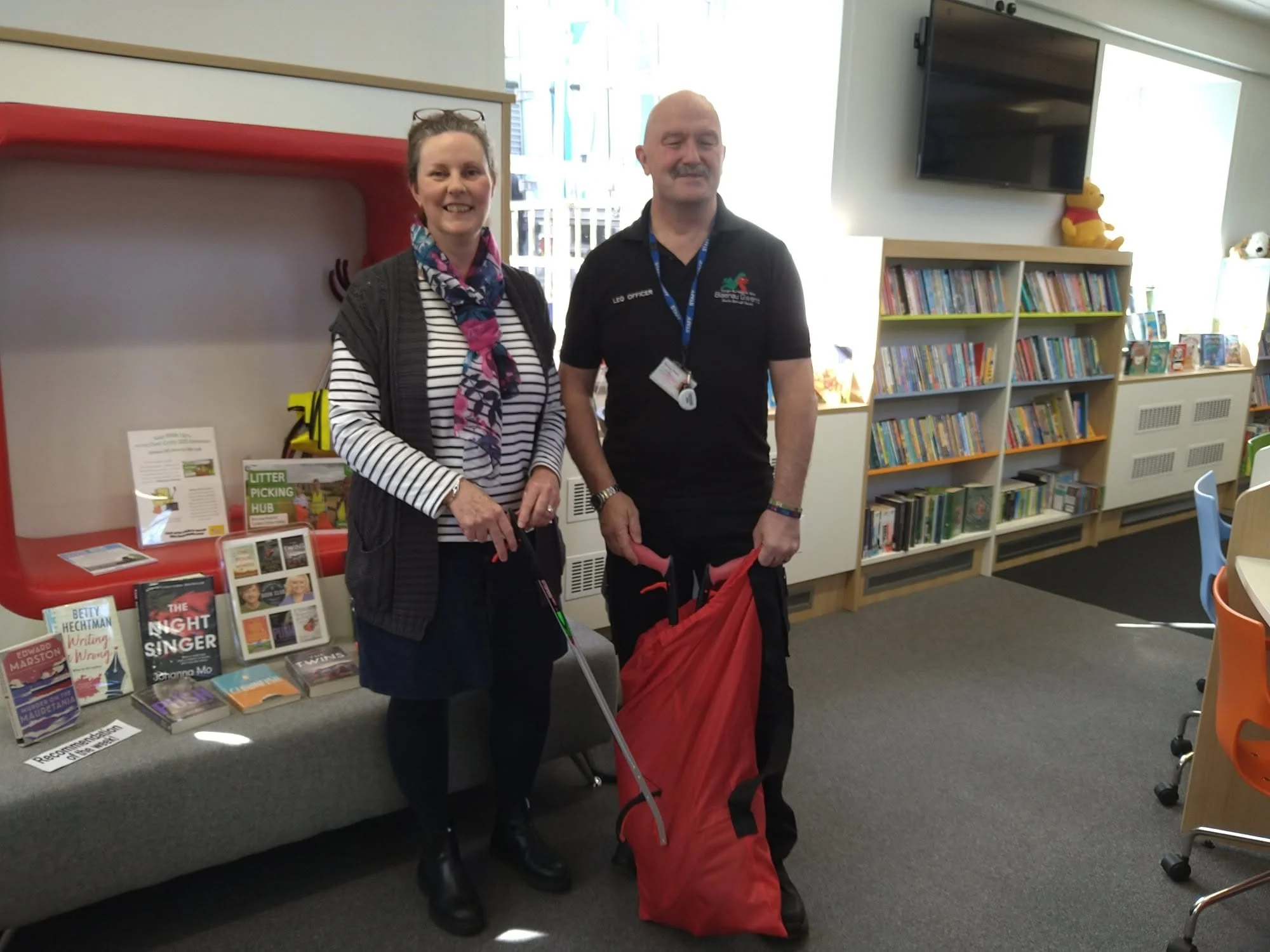 Libraries - Recycling Week 6.jpg