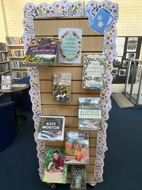 Libraries - seed libraries.jpg