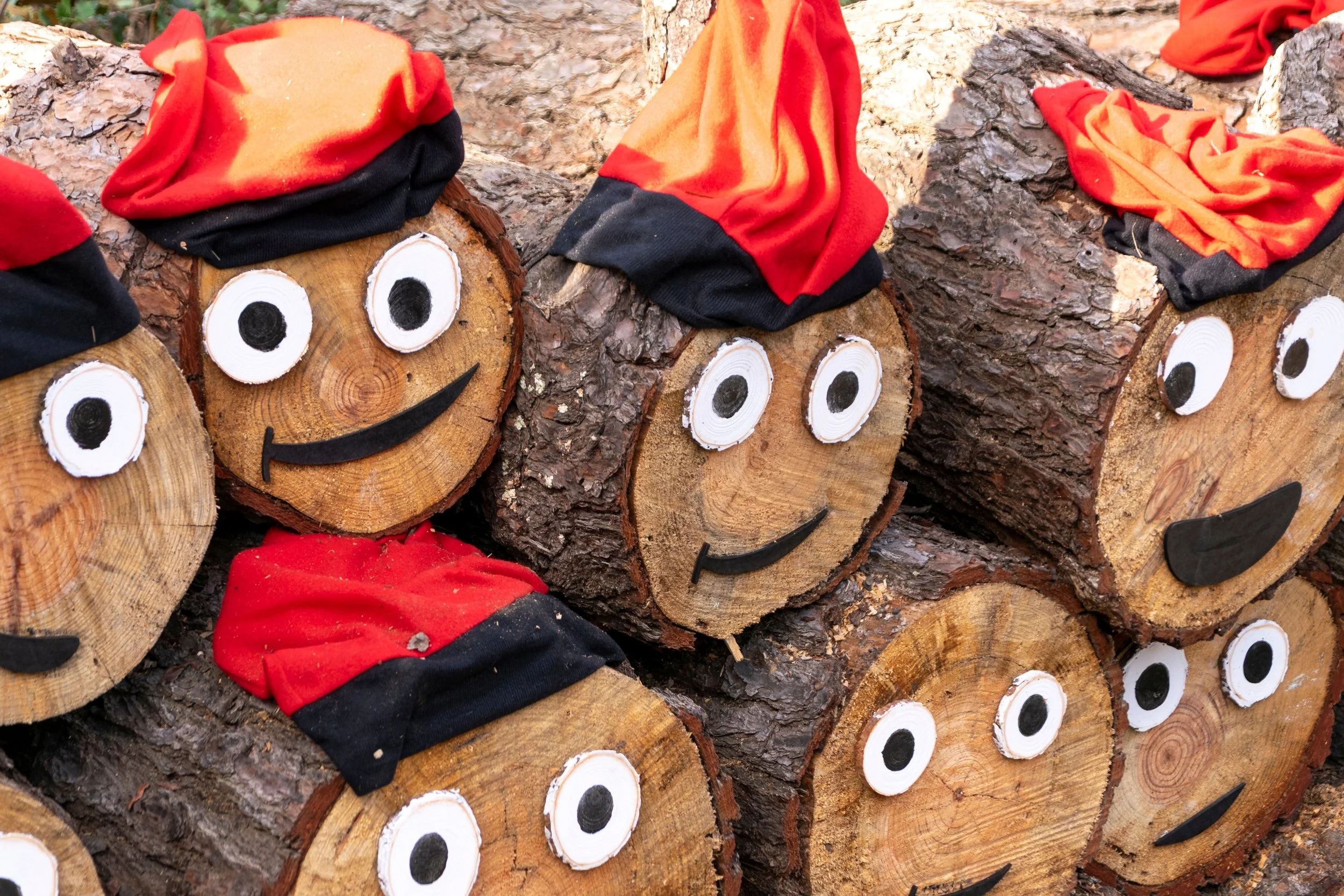 Log Craft.jpg