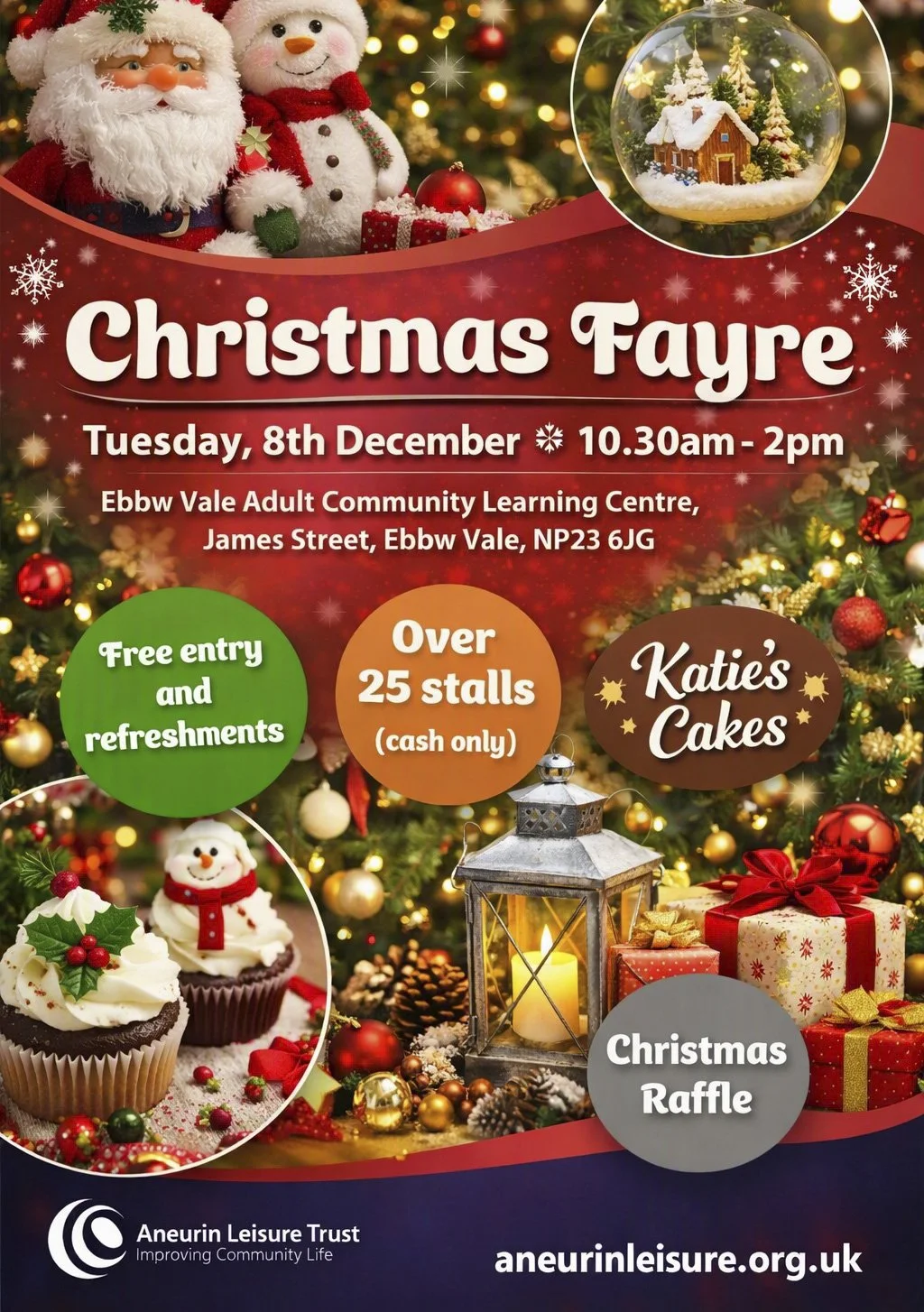 Christmas Fayre 2026_Eng.jpg
