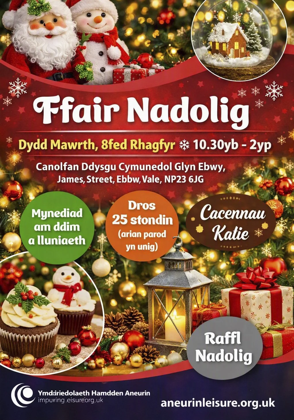 Christmas Fayre 2026_Welsh.jpg