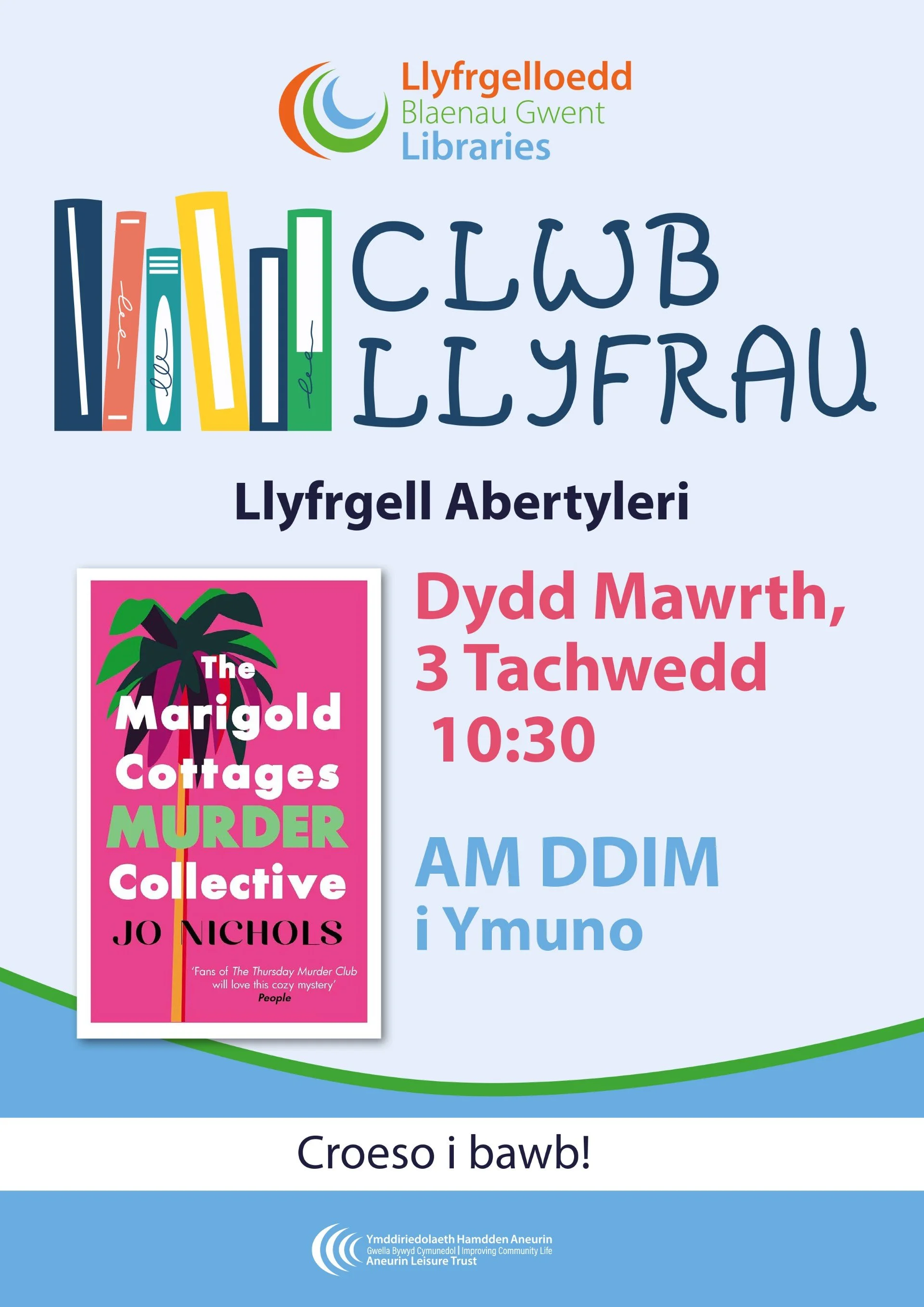 Abertillery Book Club - November 2026 - Welsh.jpg