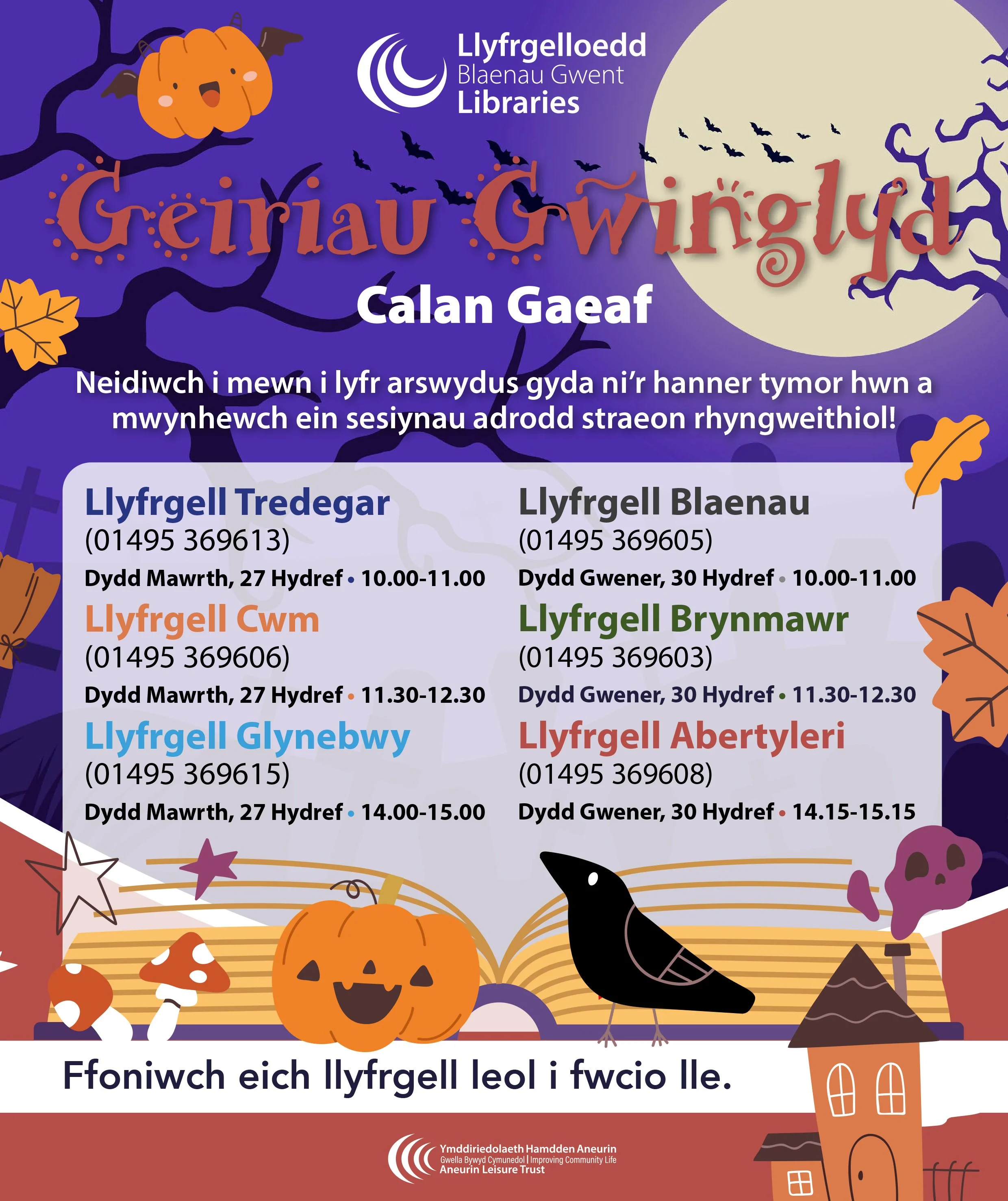 Halloween Wiggly Words 2026_SM_WELSH.jpg