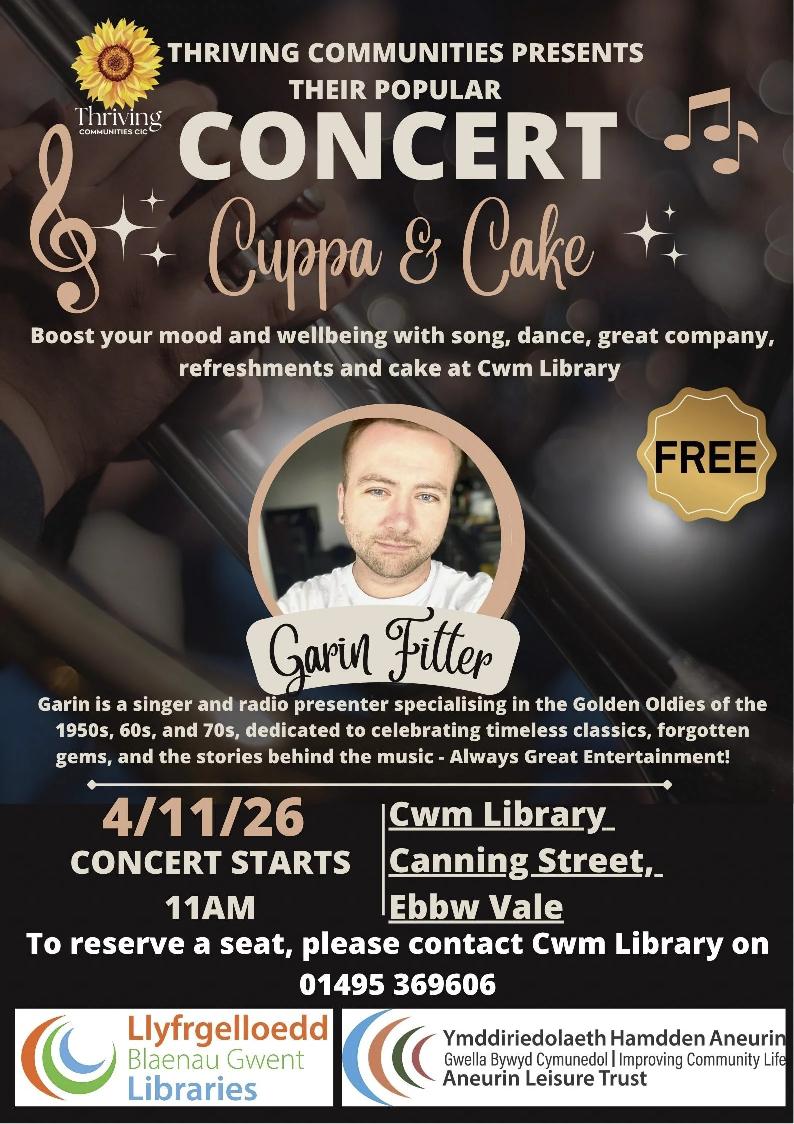 Garin Cwm Lib Nov 4th_Eng.jpg