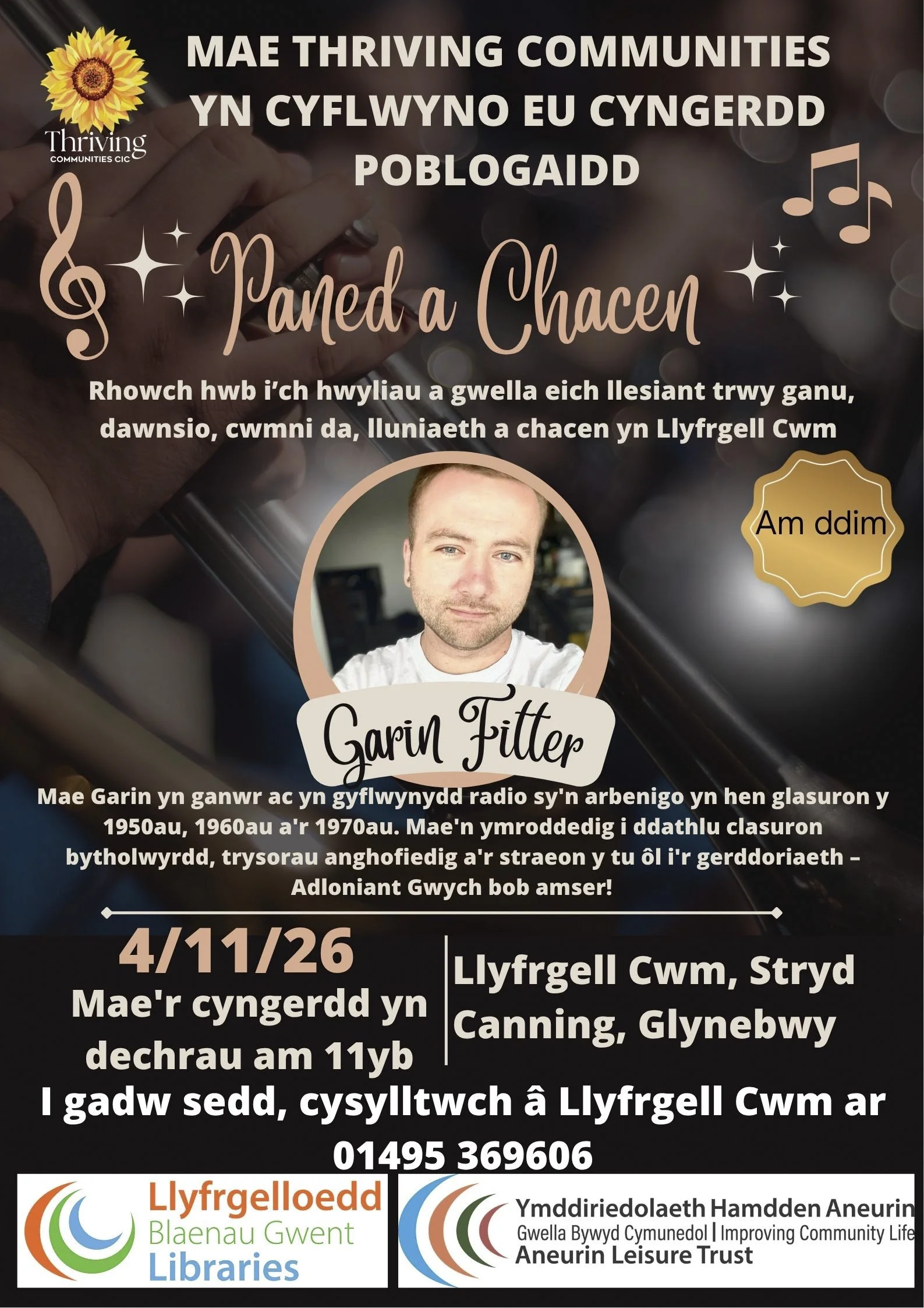 Welsh version of Garin Cwm Library Nov 4 26.jpg