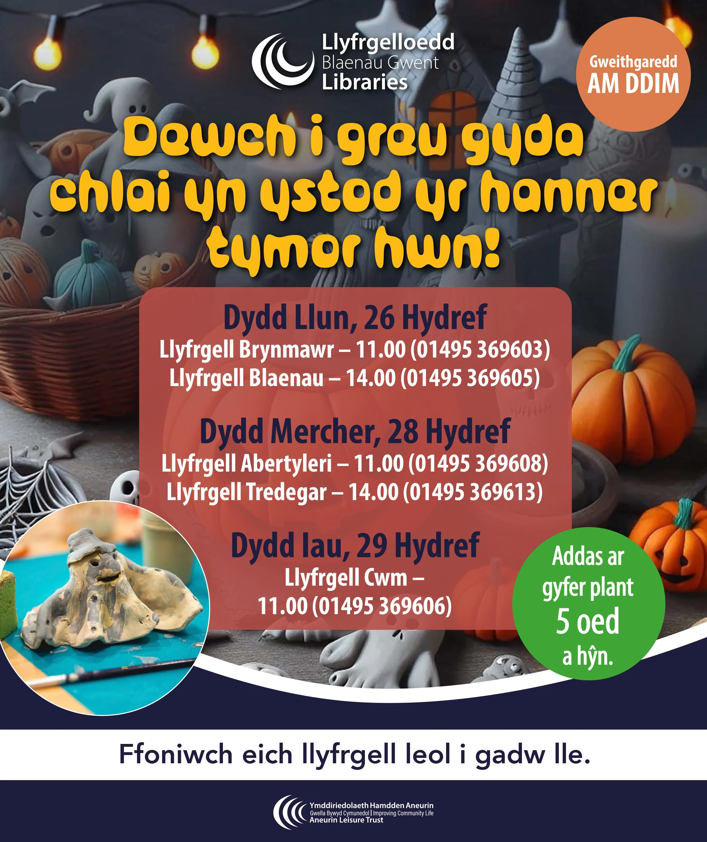 Create with Clay SM Welsh.jpg