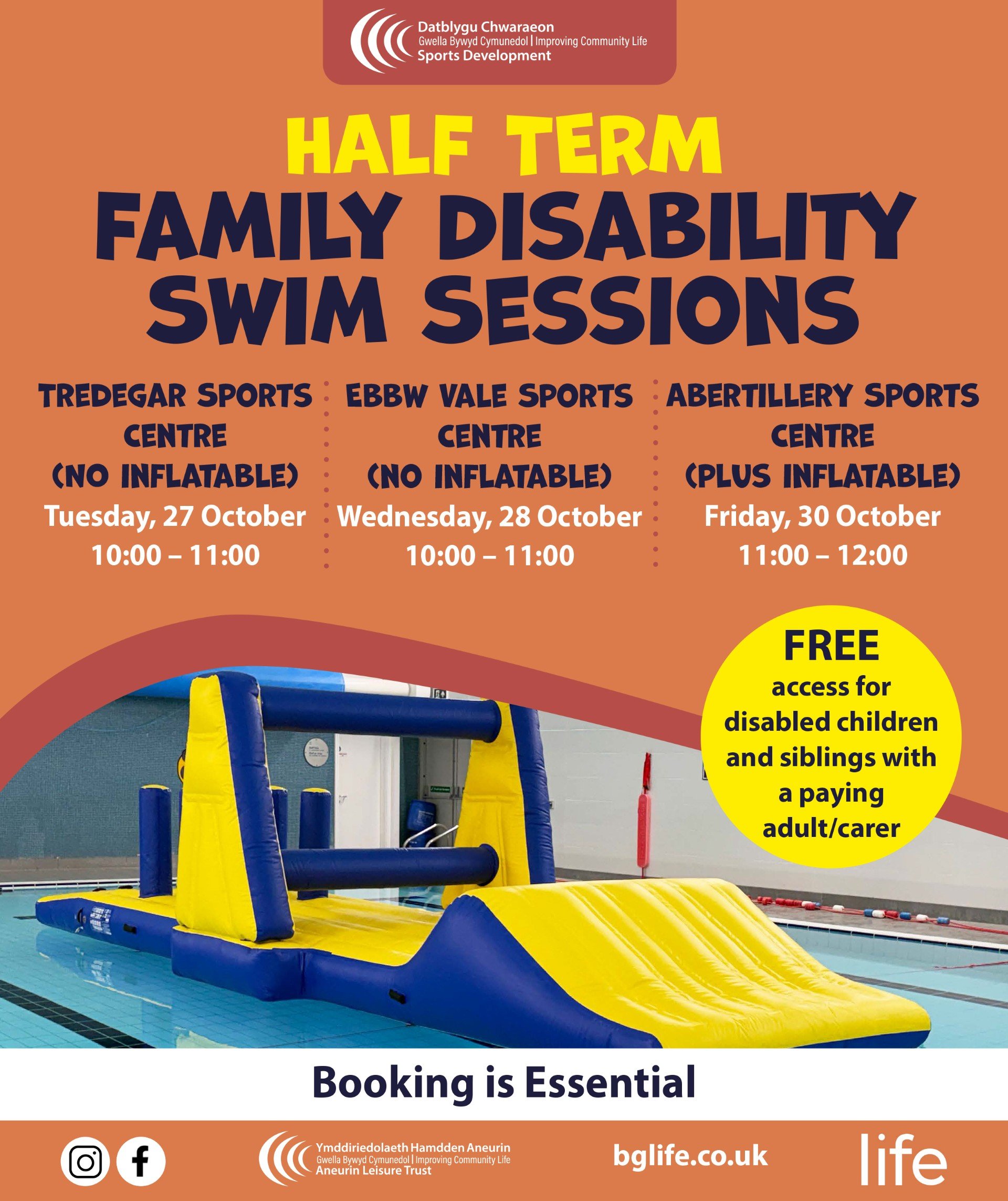 October Family Disability Swim - English.jpg