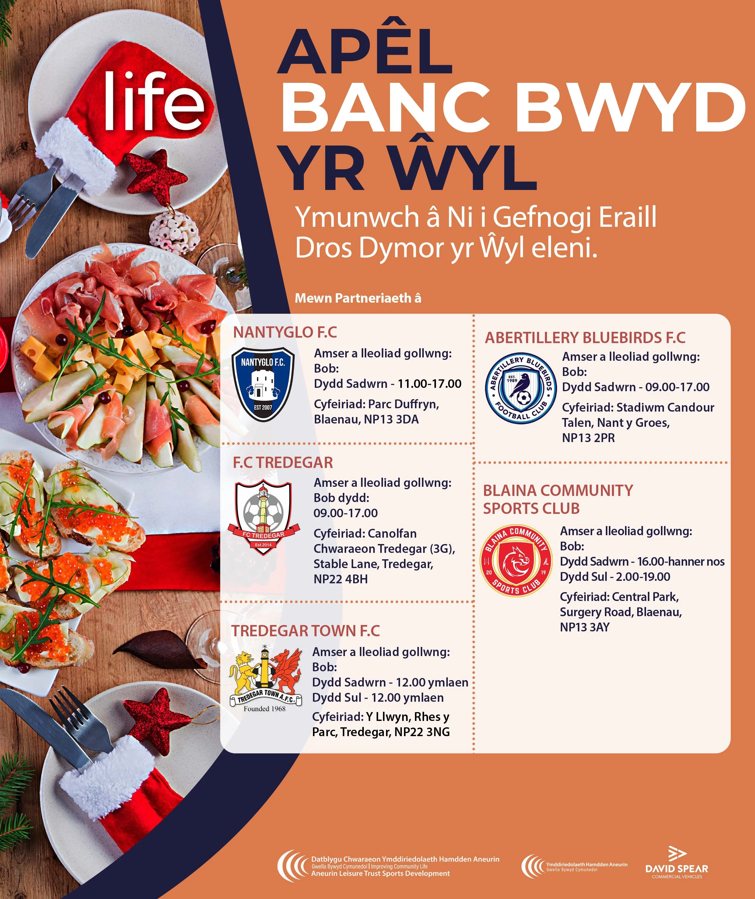 FFB_SM_Welsh_P2.jpg