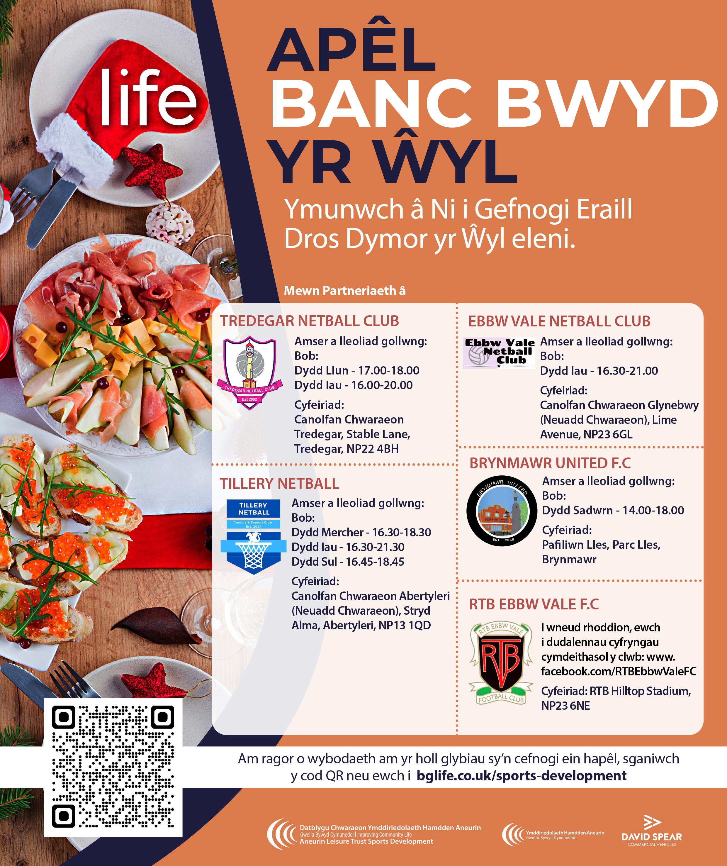 FFB_SM_Welsh_P3.jpg