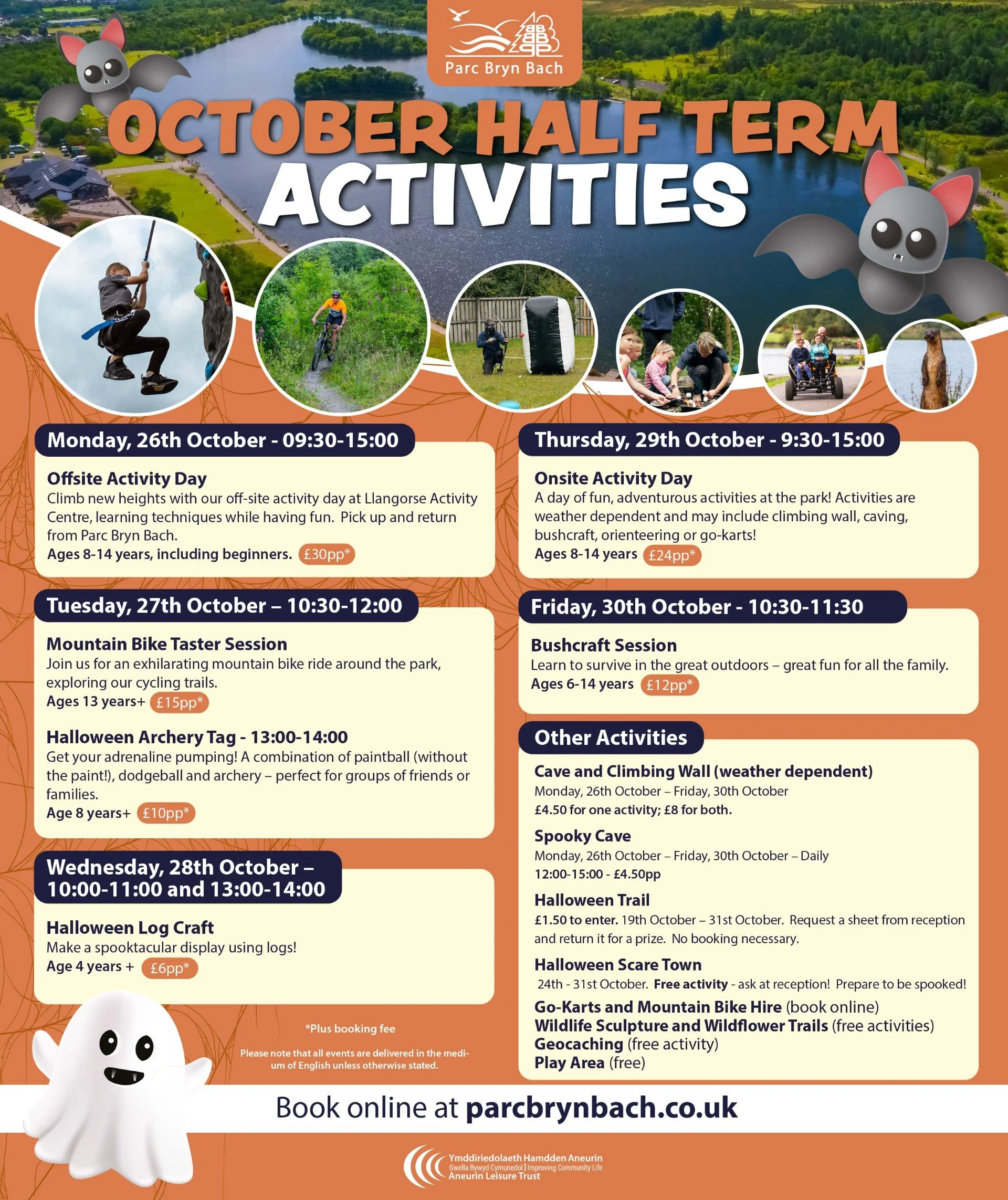 PBB October Half Term Activities - SM.jpg