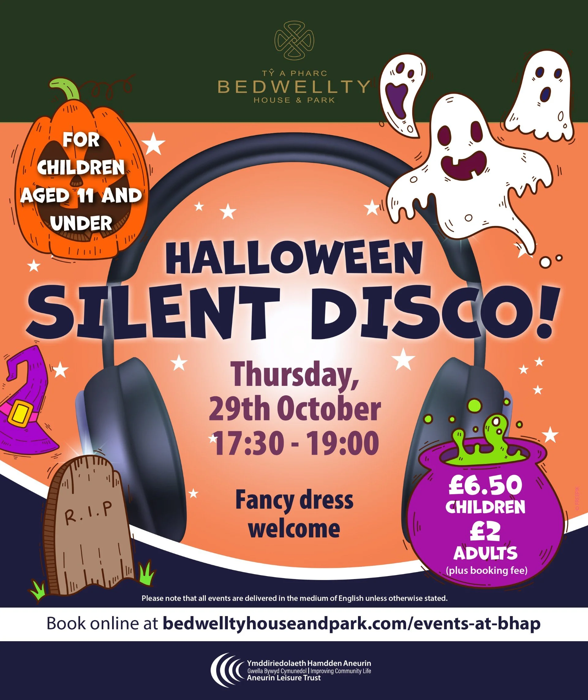 Halloween Silent Disco.jpg