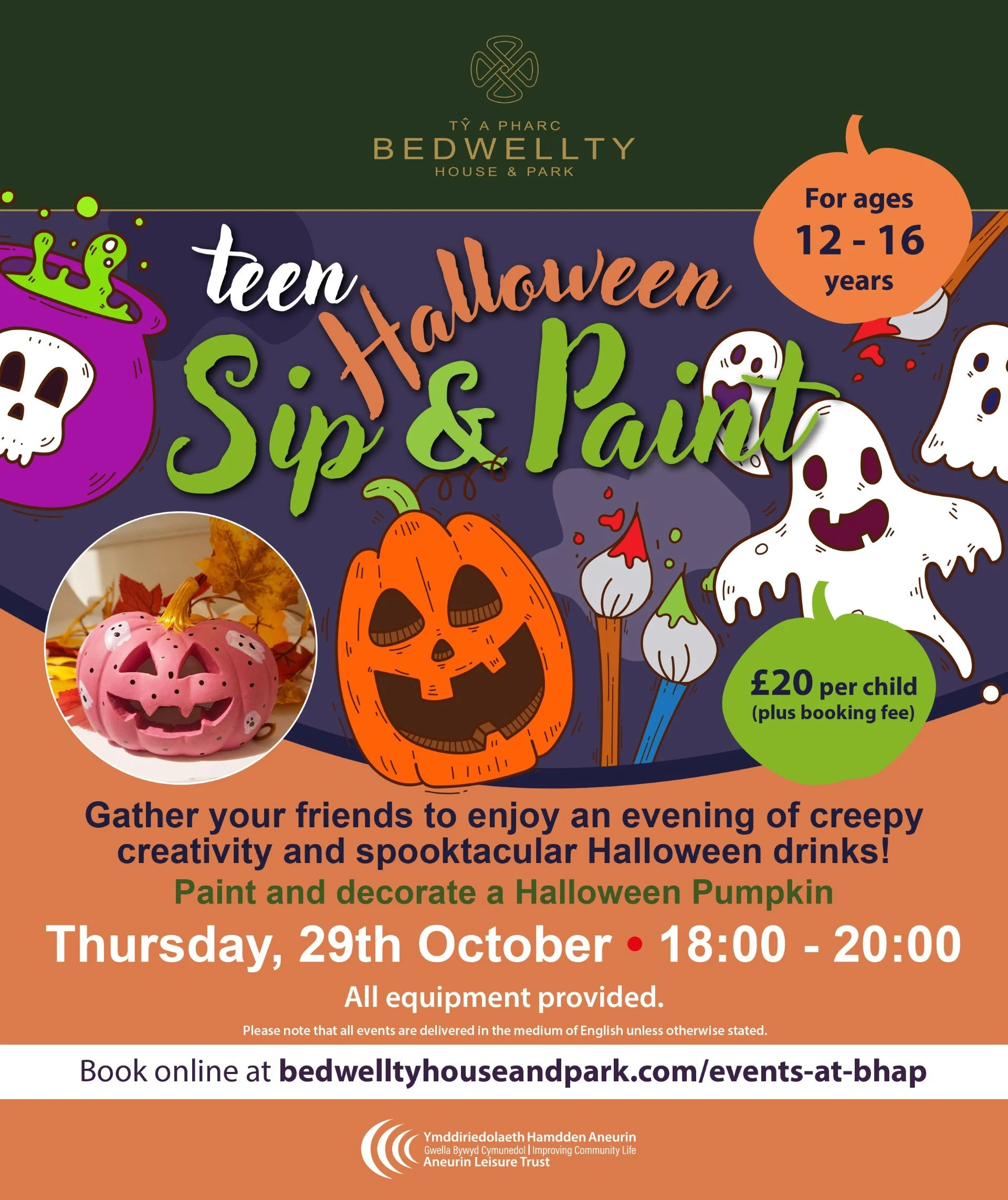Halloween Teen Sip and Paint - SM 2.jpg