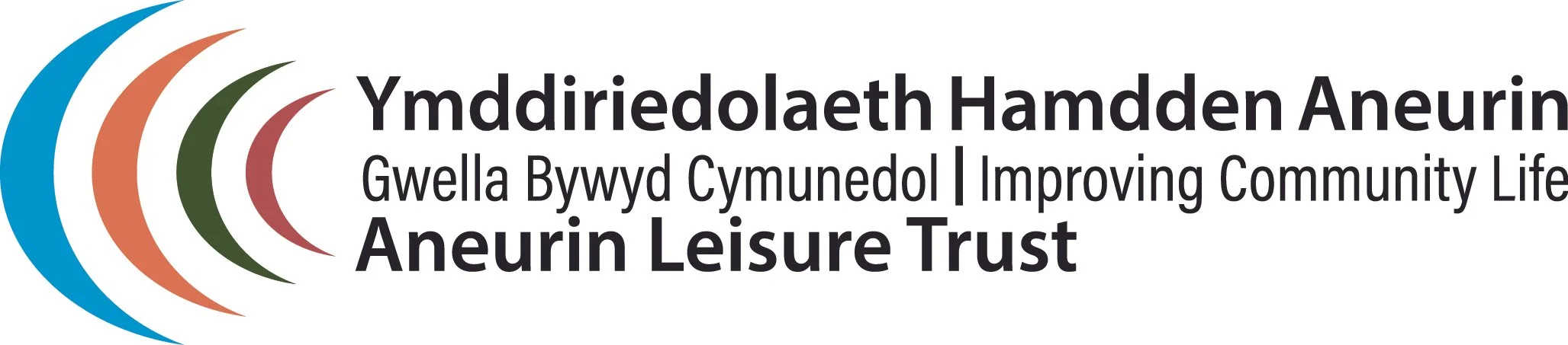 Aneurin Leisure