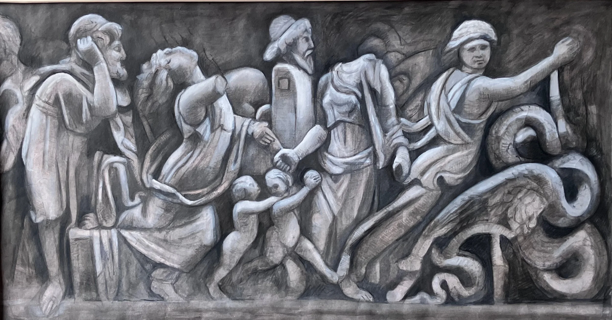 Medea