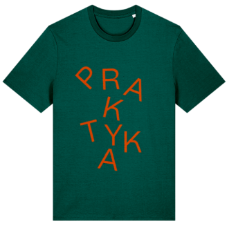 Praktyka Gift Guide.