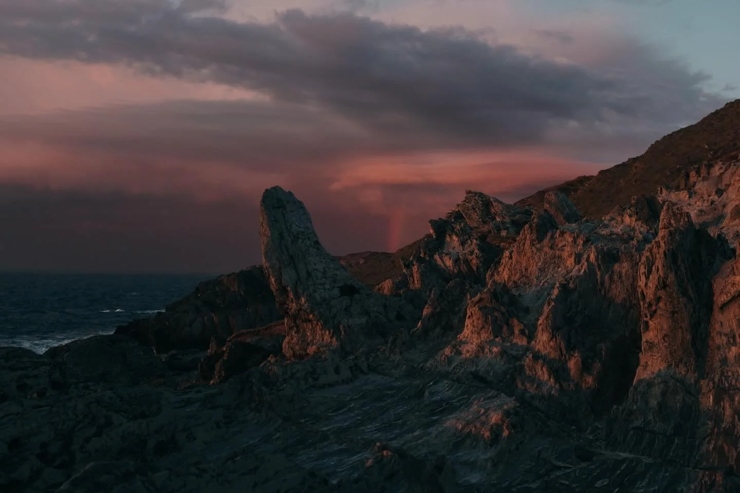 Still out here&hellip; getting very excited about 2026 ☺️