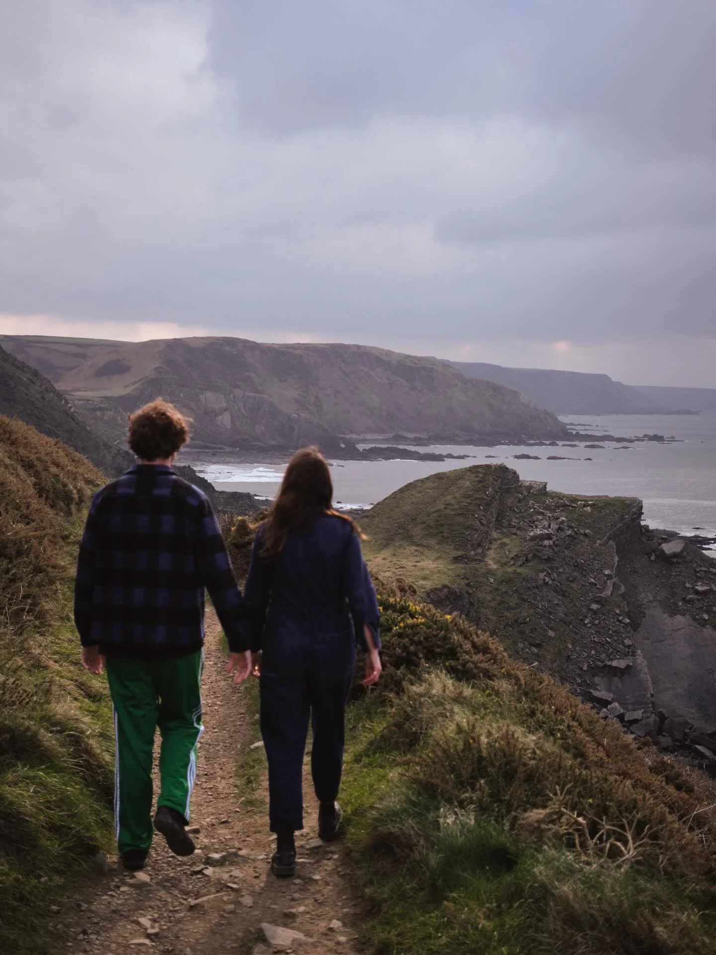 Have a wonderful quiet joyful time. 
Much love to you all 
Have a blast 
See you in 2026